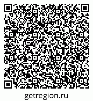78362604751