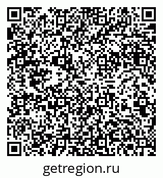 78362604753