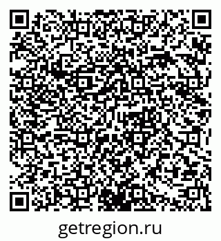 78362604769