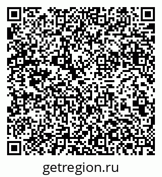 78362604778