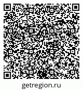 78362604782