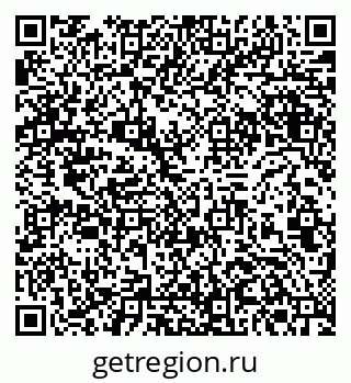 78362604787