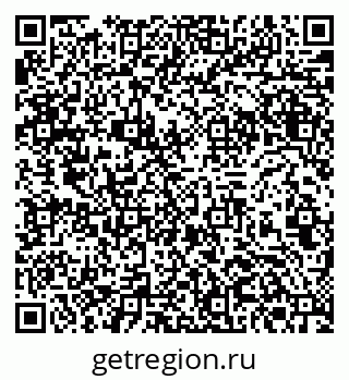 78362604789