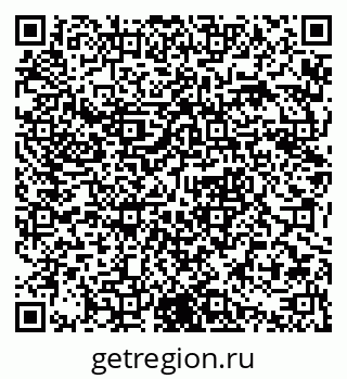 78362604798