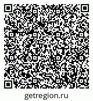 78362604799