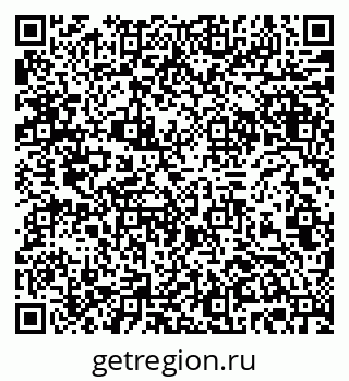 78362604806