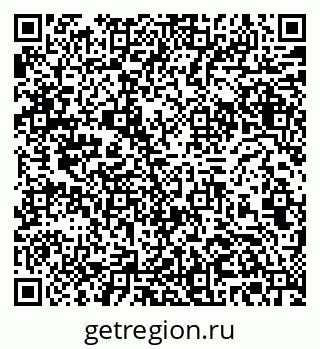 78362604809