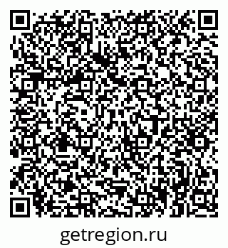 78362604857