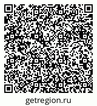 78362604863