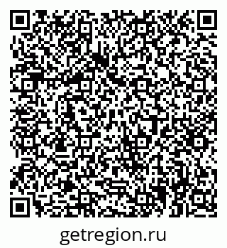 78362604865