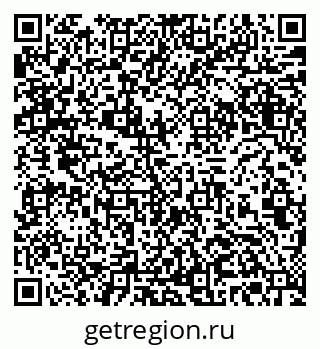 78362604889