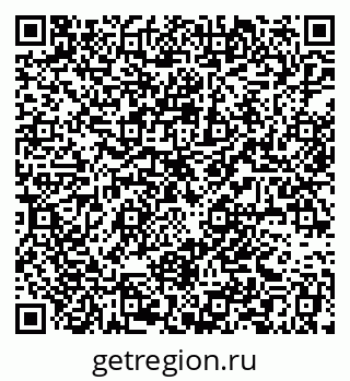 78362604890