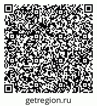 78362604902