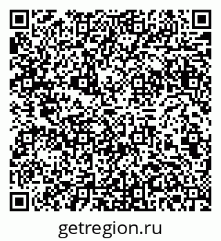 78362604910
