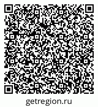 78362604913