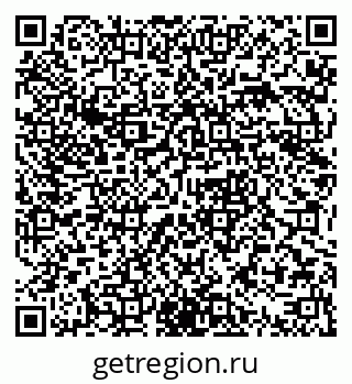 78362604920