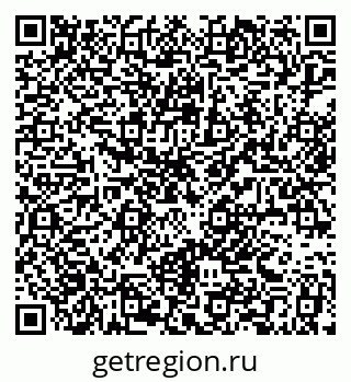 78362604948
