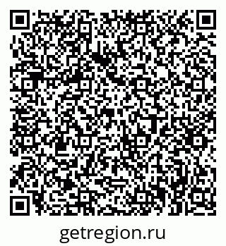 78362604953