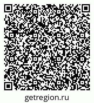 78362604973