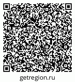 78362604977