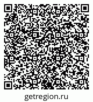 78362604989