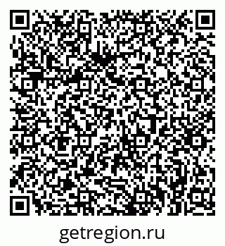 78362604992