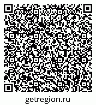 78362604993