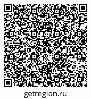 78362604996