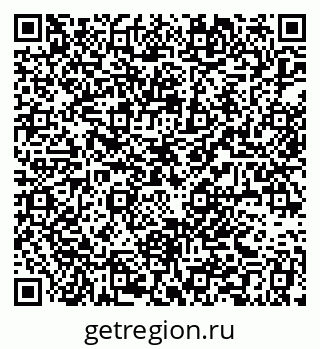 78362604997