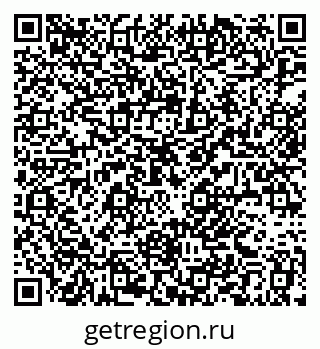 78362605300