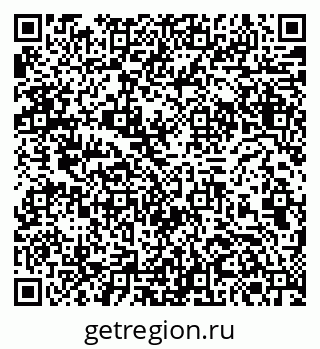 78362605301