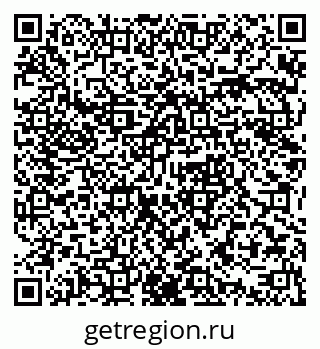 78362605302
