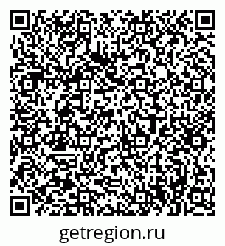 78362605304