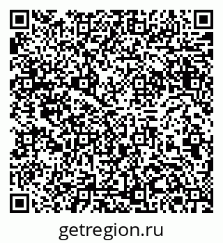 78362605305