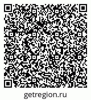 78362605307