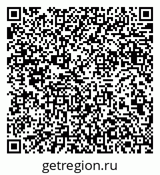 78362605308