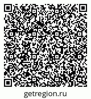 78362605310
