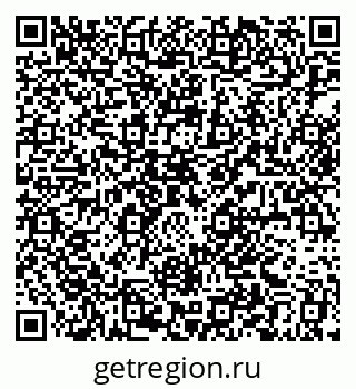 78362605311