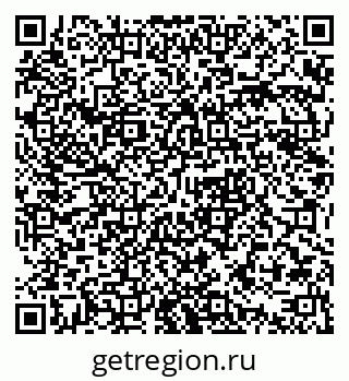 78362605312