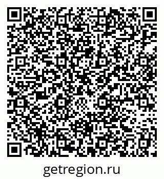 78362605316