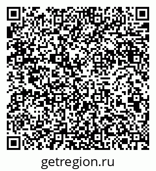 78362605317