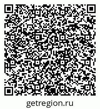 78362605318