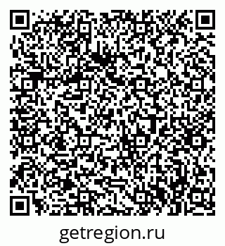 78362605323