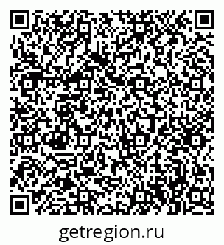 78362605324