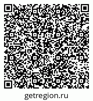78362605326