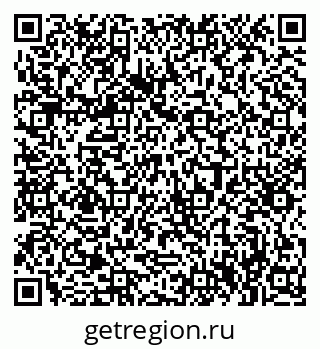 78362605327