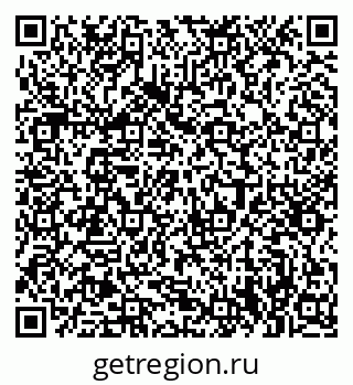 78362605329