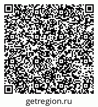 78362605330
