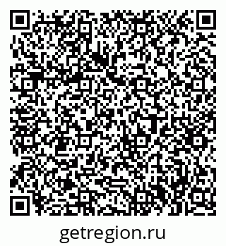78362605331