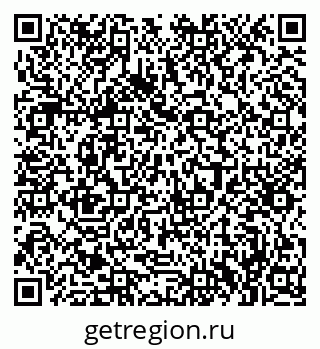 78362605332